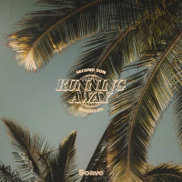 Running Away (Single)