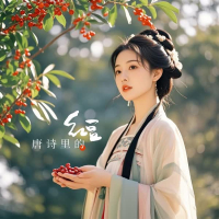 唐诗里的红豆 (Single)