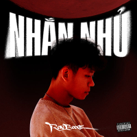 nhắn nhủ (Single)