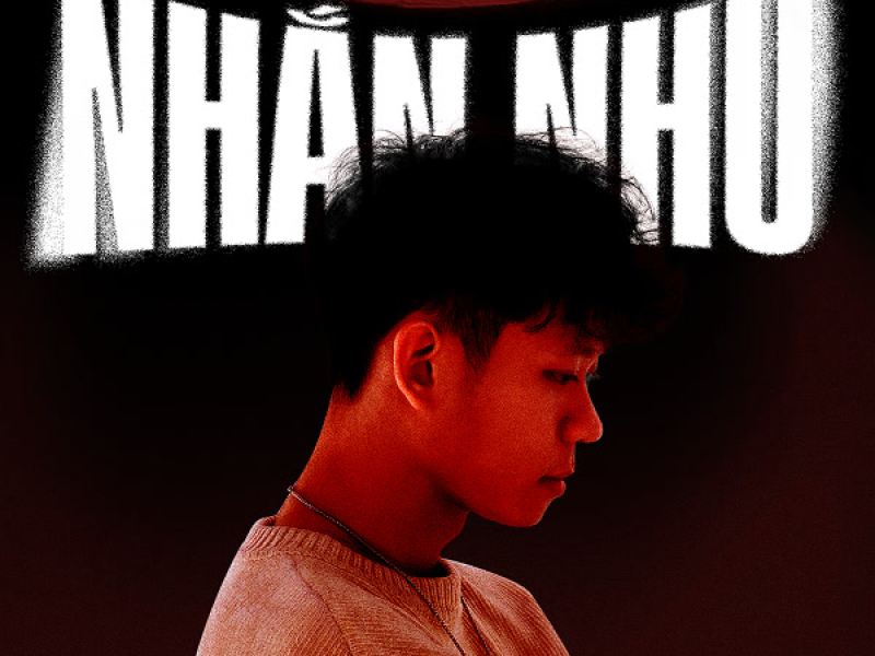 nhắn nhủ (Single)