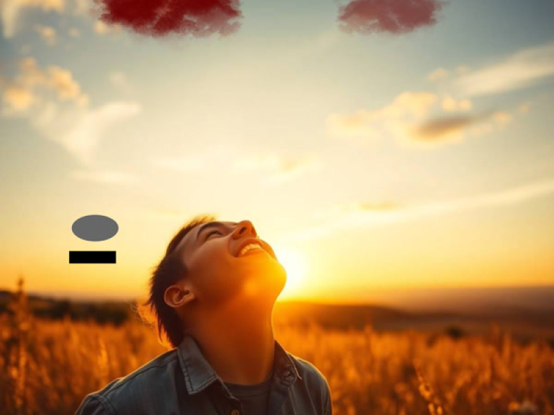 Awakening Dawn (Single)