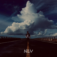 Unreal World (Single)