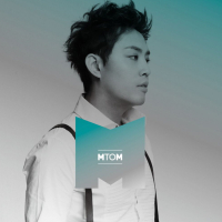 There is no way of... (EP)