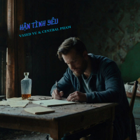 Hận tình yêu (Single)