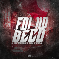 FOI NO BECO (Single)