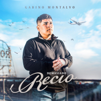 Demasiado Recio (Single)