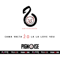 Cama Vacía (Single)