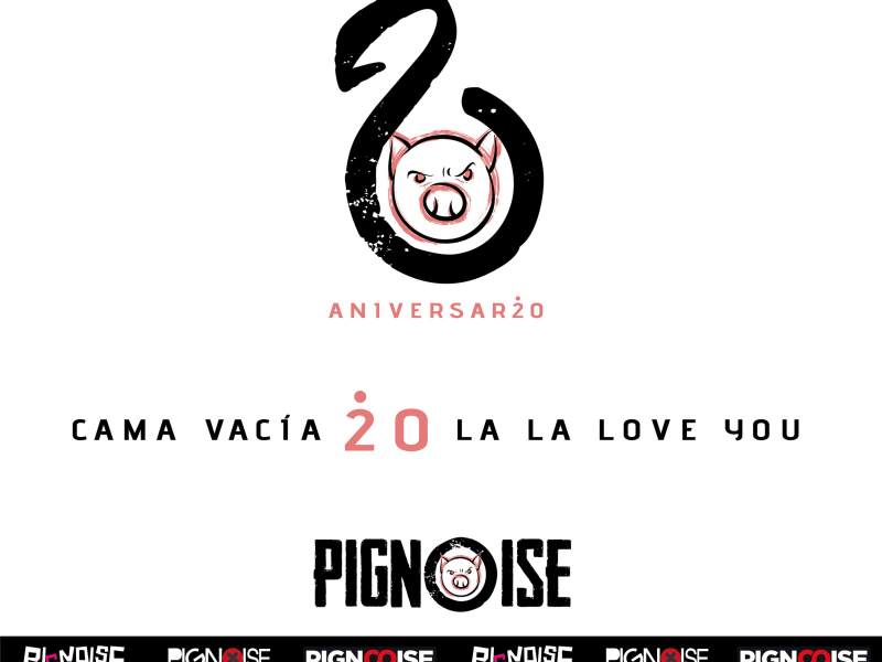 Cama Vacía (Single)