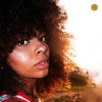 Pôr Do Sol (Single)