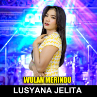 Wulan Merindu (Single)