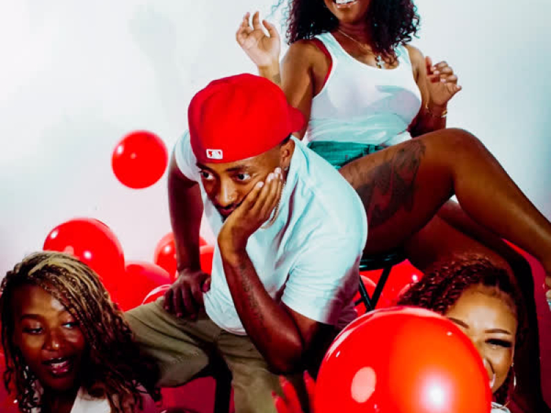 Way 2 Giving / Only Fans (EP)