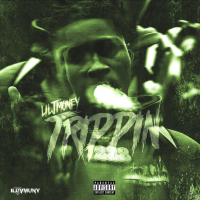 Trippin (Single)