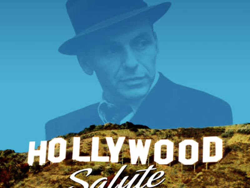 Hollywood Salute