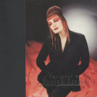 The Best Of Josipa Lisac