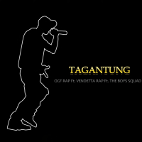 Tagantung (Single)
