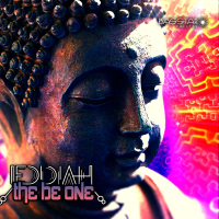 The Be One (EP)