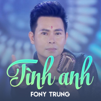 Tình Anh (Single)