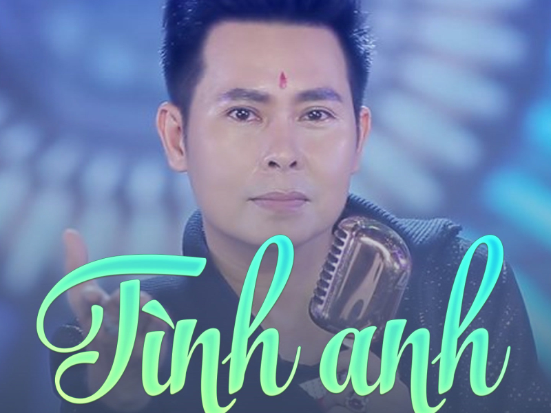 Tình Anh (Single)