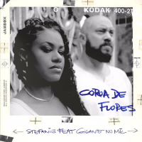 Coroa de Flores (Single)