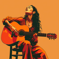 My Boy Only Breaks His Favorite Toys (Single)