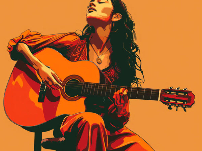 My Boy Only Breaks His Favorite Toys (Single)