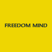 Freedom Mind (Single)