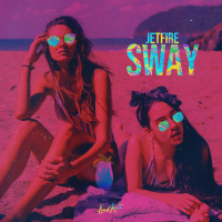 Sway (Single)