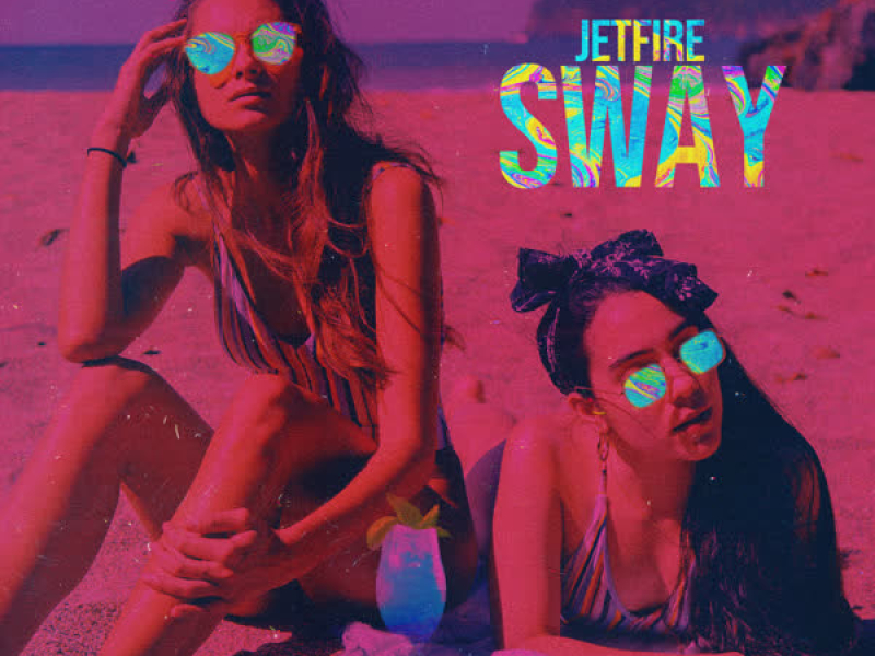 Sway (Single)