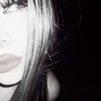 Captain Save A Hoe (Slowed) (Single)