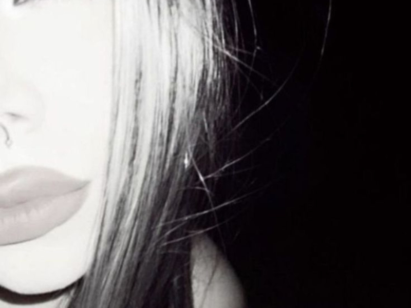 Captain Save A Hoe (Slowed) (Single)