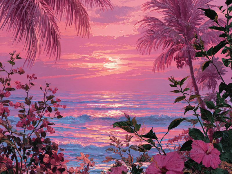 Now It Starts (Single)