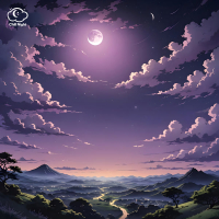 Celestial sighs (Single)