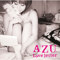 Love letter