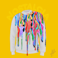 Coogi Sweater Nostalgia (Single)