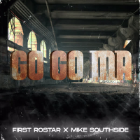 GO GO MÁ (Single)