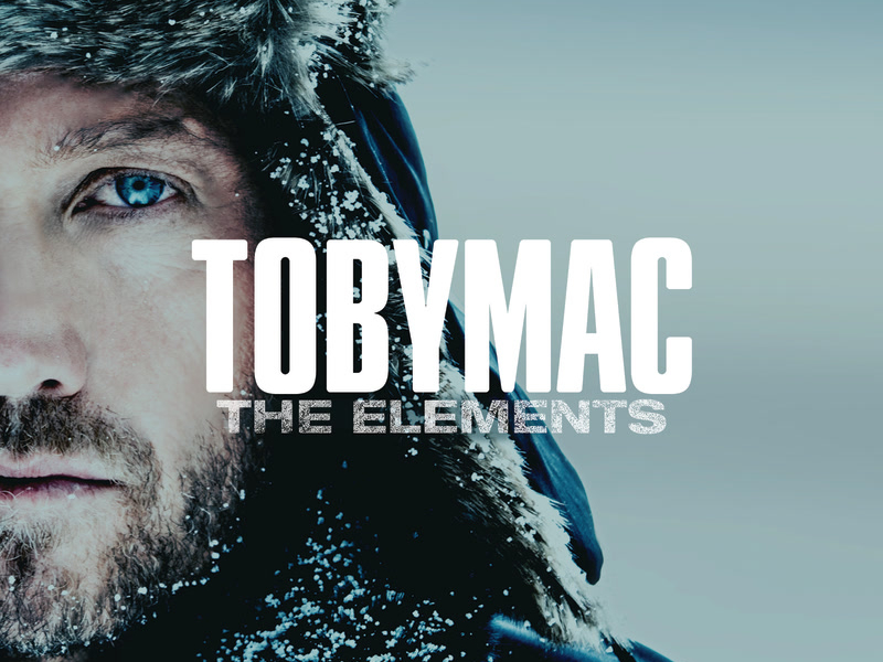 Scars (Come With Livin') (Single)