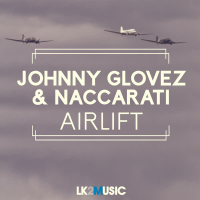 Airlift (Single)