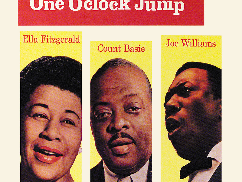 One O'Clock Jump (Expanded Edition)
