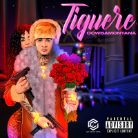 Tiguere (Single)