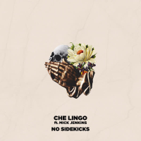 No Sidekicks (Single)