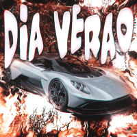 DIA VERAO (Single)