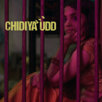 Chidiya Udd (Single)