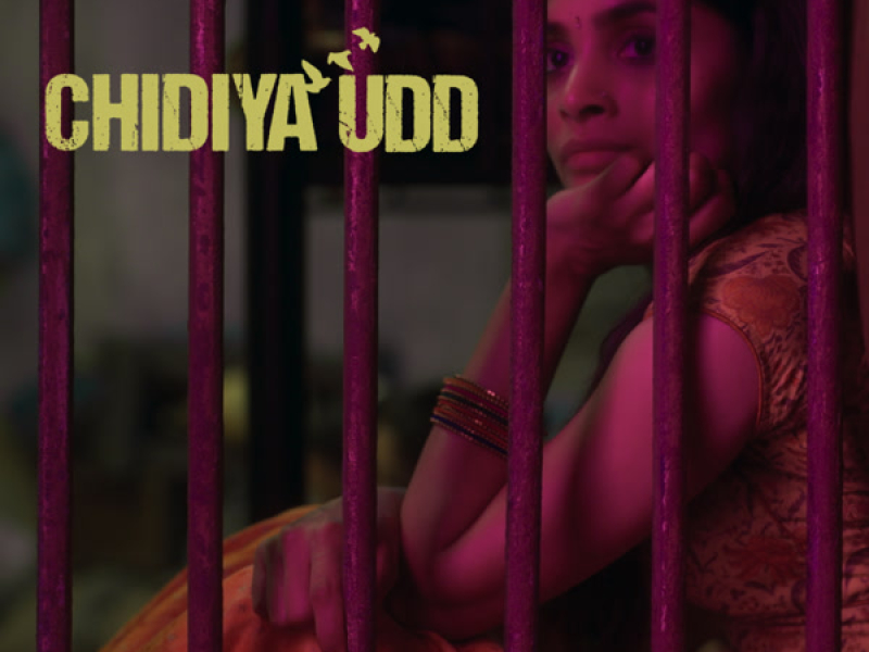 Chidiya Udd (Single)
