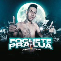 Foguete pra Lua (Single)