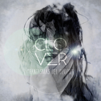 Fantasmas del Olvido (Single)