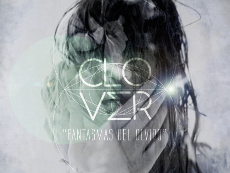 Fantasmas del Olvido (Single)