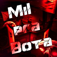 Mil pra Bota (Single)