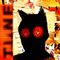 NEPTUNE V.S INDUSTRY (Single)