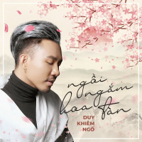 Ngồi Ngắm Hoa Tàn (Single)