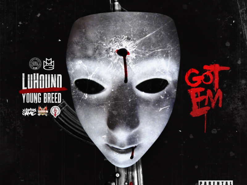 Got 'Em (feat. Young Breed)